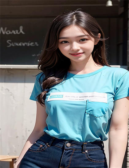 《退休返聘之妙手回春》电影与电视剧比较：媒介差异与叙事特点