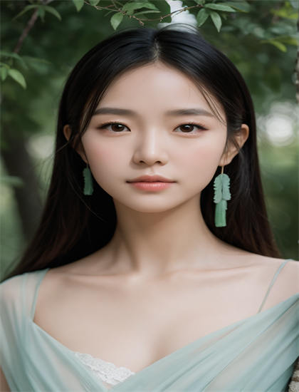 《关于爱情归宿的最新观念》技术揭秘：无人机拍摄如何行业领先的技术实践 为艺术创作提供更多可能