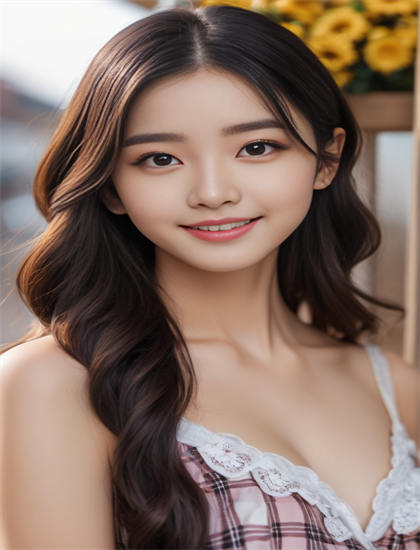 发现《欲海花》：未被注意的细节与意义