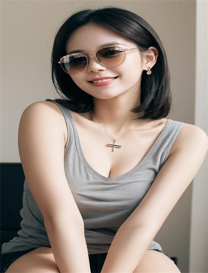 《嘿,小骨头》有什么特别之处？独特看点与特色主观解析，推荐