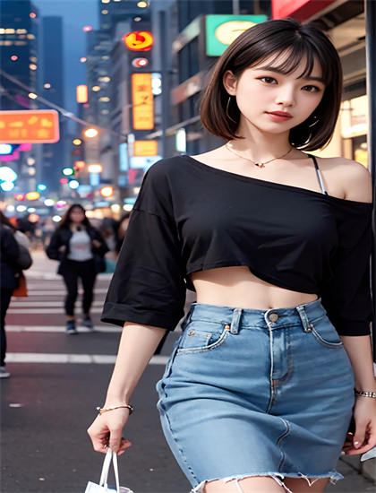 文化分析：《泰迦奥特曼：新生代之巅》中的的艺术魅力与文化价值 理解文化认同的建构过程