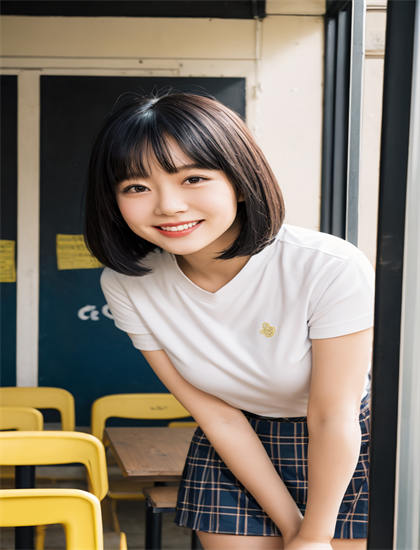 《名侦探俱乐部第2季》服装道具解析：时代还原与细节设计评价