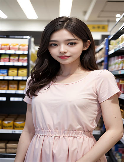 《李波罗的爱情》色彩运用解析：色调选择与情绪表达分析