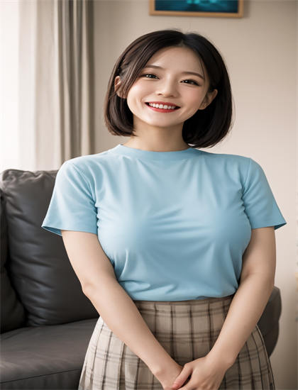 心中阳光反派解读：复杂性格与动机分析