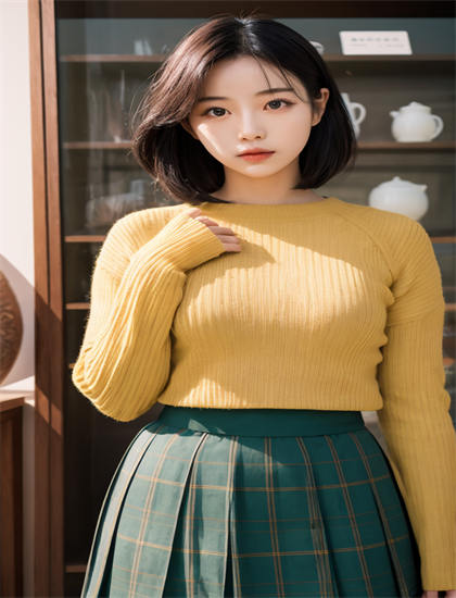 艺术电影人物解析：《纽约吸血鬼》中的的叙事技巧与导演风格 感受人物塑造的匠心