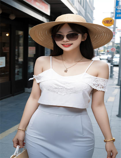 如何欣赏《翠鸟》？观看指南教你理解社会意义与现实价值 提升观影体验