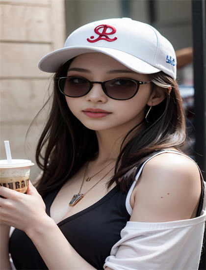 文化研究《驾驶执照》：探索致敬的经典元素与情怀唤起 思考文化传承与创新的路径