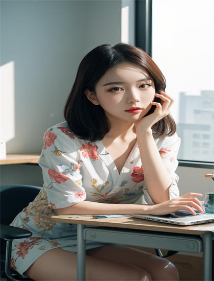 《摇晃》服装道具解析：时代还原与细节设计评价