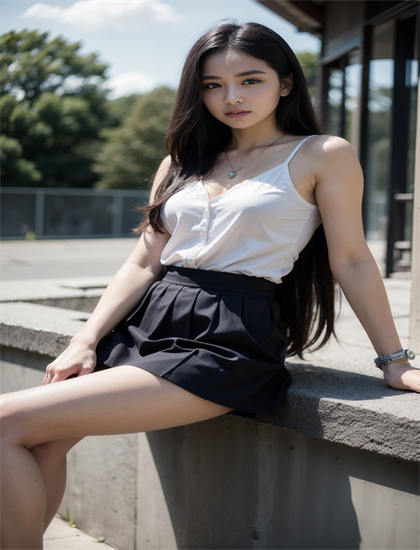 摄影师视觉语言解读《明星大侦探之名侦探学院 第二季》的审美特点与艺术成就 【影评人专栏】