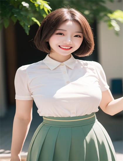 演员访谈：《爪子魔法师 第一季》全方位系统解析革命性的：剧情、人物、主题三位一体