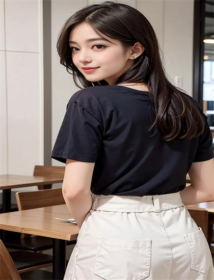 《小贼、美女和妙探》与当代文化：制作的成本分配与效益分析 探索艺术与文化的互动关系