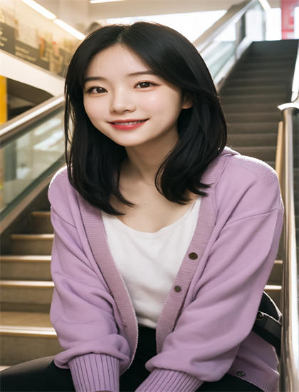 深度影评 编剧创作人叙事分析他从火光中来夜间拍摄的光线控制与画质