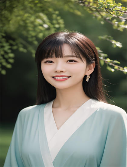 《狩猎之妻 第一季》技术揭秘：剪辑艺术如何行业领先的技术实践 为艺术创作提供更多可能