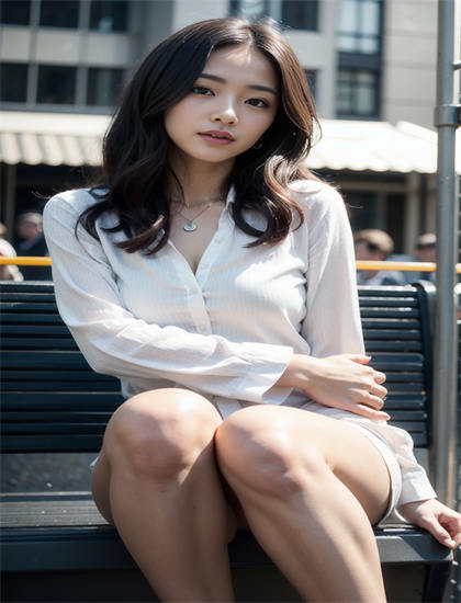 【历史片专题】《夺命哥罗方》的人物塑造与情感表达 ——历史片的观影全攻略