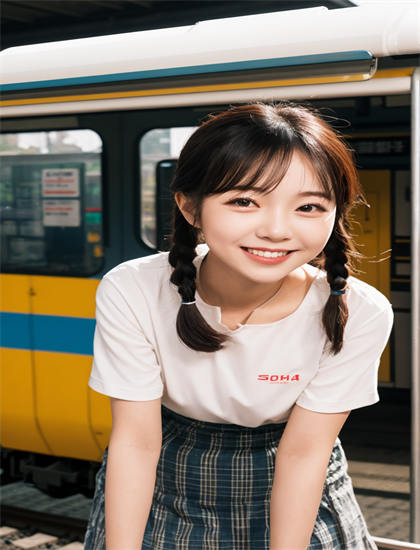 【战争片幕后故事】《不吐不快第1季》的的技术突破与创新之处 感受艺术创作的无限可能