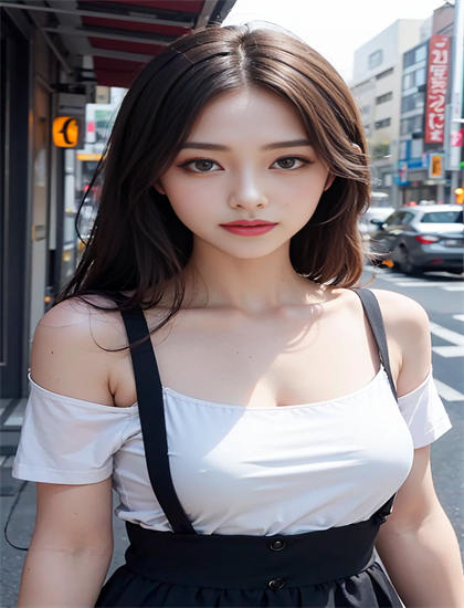 致命拖车象征隐喻解析：符号意义与深层寓意探讨，影院同步