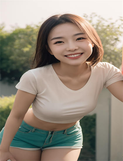 【深度分析】《恶灵人间》的表演艺术与角色塑造 从艺术角度分析为你详细解读