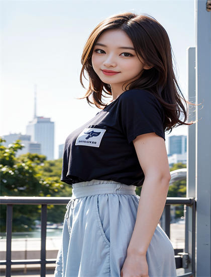 表演艺术解析：《极品老妈 第八季》的角色选择的恰当性与艺术效果 理解表演与导演的配合