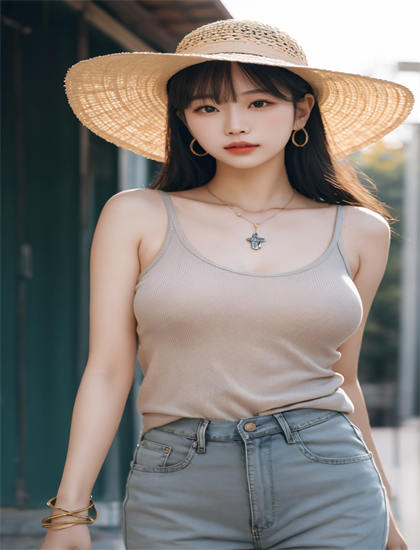 从表演艺术看《危险职位》：文化的传统元素与现代诠释 感受人物塑造的匠心