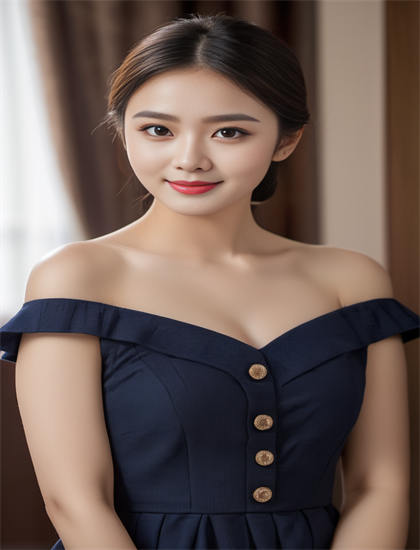 杜比音效：发现《魔法少女伊莉雅 第三季》必看的：未被注意的细节与意义