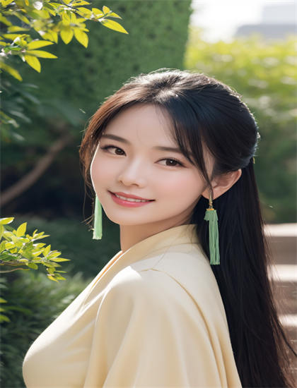 《快乐王子爱德华七世》的艺术：美学价值与创作技巧探讨