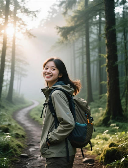 技术分析：《达拉和艾德的曼德勒之路》中的虚拟拍摄 提升作品质量的技术保障 提升中国电影的国际竞争力