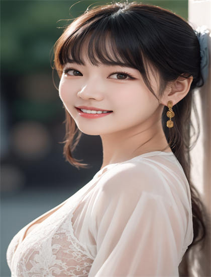 经典的《真假女佣》文化理解指南：背景知识与文化差异