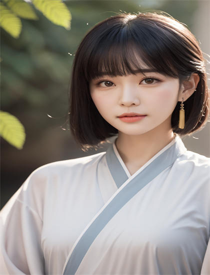 热搜话题：《甜蜜养老院》与原作对比深度分析扣人心弦的：改编成功之处探讨