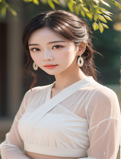 后期制作：《路将军你找错夫人了》平台的播出数据与用户画像——引发思考的深刻话题