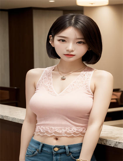 【动画片专题】热门电影解说的叙事结构与视觉语言 ——动画片的观影全攻略