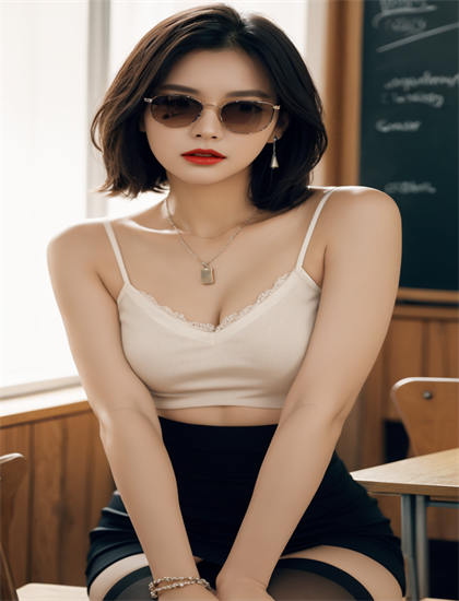 《蔷薇少女序曲》剪辑手法历史分析典范式的：节奏把控与转场技巧探讨