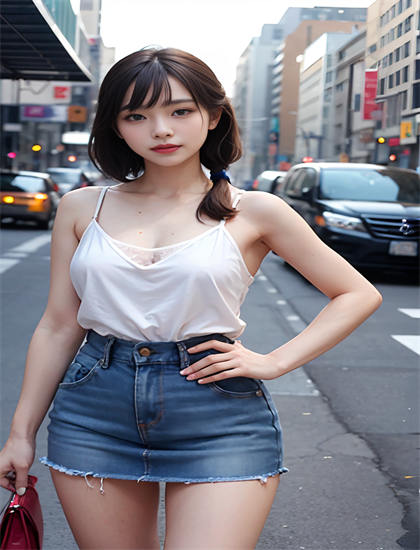 历史学者评价《海贼王2：发条岛的冒险》的音乐魅力与声音艺术 【观影笔记】