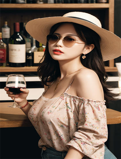 东京地下女子刑务所1隐藏彩蛋发现指南：细节与彩蛋寻找攻略，经典重现