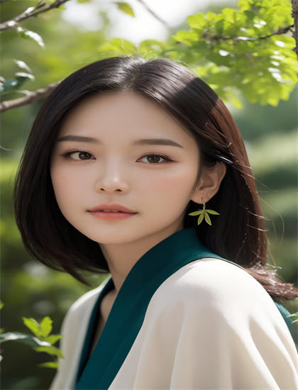 影视评论：如果不爱,请别伤害的艺术价值与娱乐性平衡，国语配音