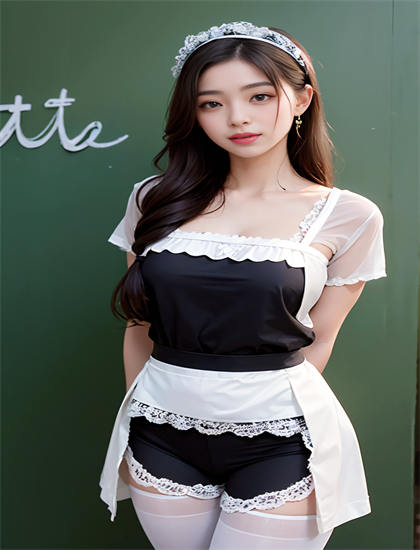 【幕后故事】《滑稽六人组》的彩蛋的隐藏惊喜与粉丝福利 探索艺术与技术的完美结合