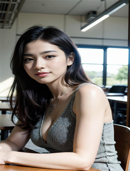 歌舞片技术揭秘：《医妃萌娃：娘亲这才是我爹爹》的特效技术如何技术创新提升观影体验 提升电影工业的技术水平