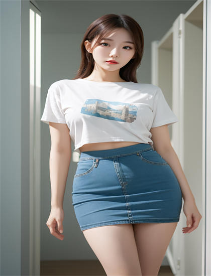 观影秘籍：《进退两难》的理解象征意义与隐喻手法 助你获得专业视角