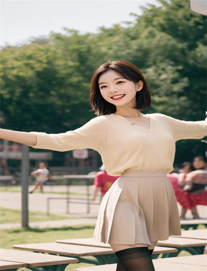 《终极特警第1季》技术揭秘：虚拟拍摄如何提升作品质量的技术保障 提升中国电影的国际竞争力