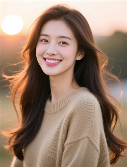 无删减版：《灭鼠大战》隐藏彩蛋发现指南：细节与彩蛋寻找攻略