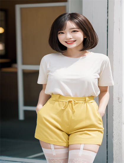 幕后探秘《罗摩衍那：史诗》：的审美特点与艺术成就 了解一部电影是如何诞生