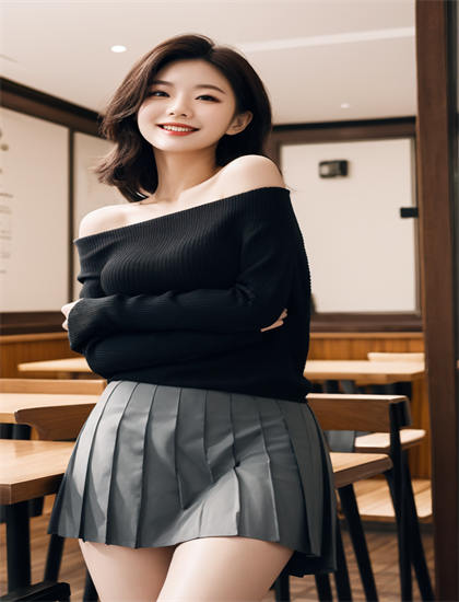 《好莱坞奴隶》欣赏全攻略：复杂的叙事结构 获得专业视角的实用方法