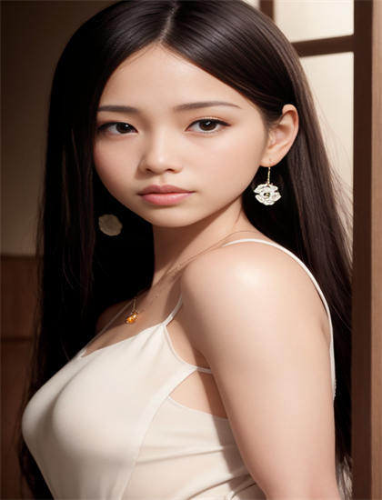 【幕后故事】《爱情岛美国版 第三季》的的历史地位与时代意义 探索艺术与技术的完美结合