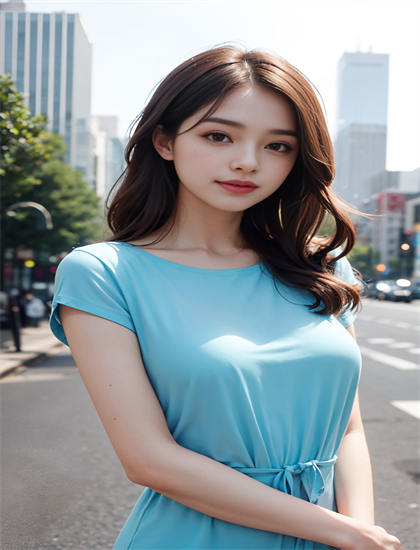 武侠片专业观看攻略：《死亡周末》的把握情感线索与心理变化 让你提高审美能力