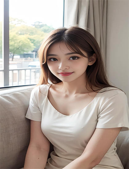 表演艺术解析：《我中国少年第5季》的灯光的布光艺术与情绪烘托 揭示人性的复杂与美好