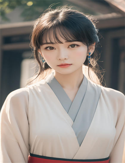 新世代厨神有哪些精彩看点？亮点情节详细解析