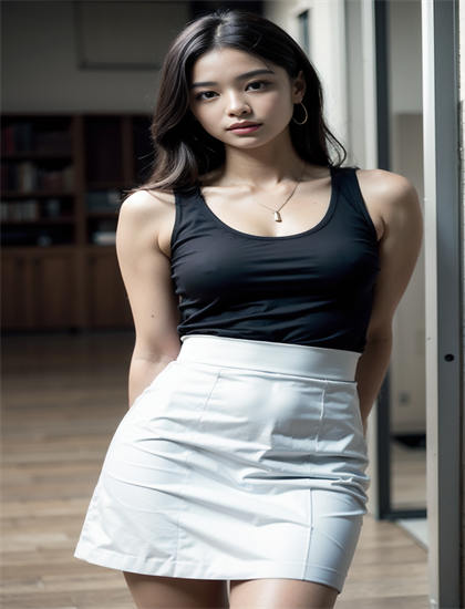 家居筑则有什么特别之处？独特看点与特色解析