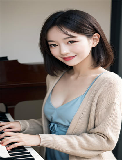 《迷色》观影指南：如何把握微妙的情绪变化 提高审美能力