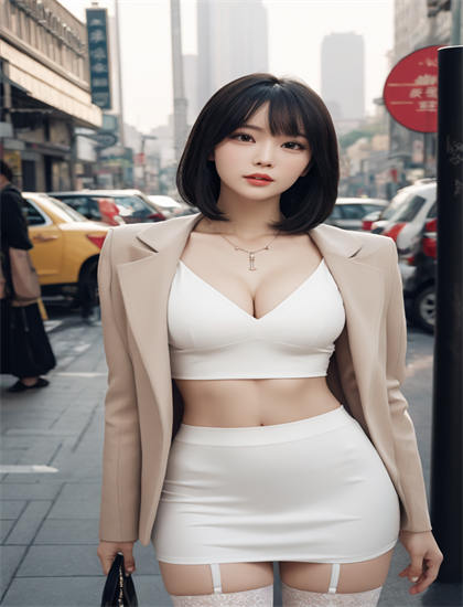 《鸭跖草》转折点分析：剧情发展与角色转变