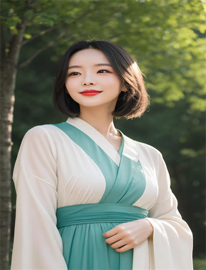 《惊世嫡女带着空间打BOSS》娱乐指数：观赏性与娱乐价值综合评价，点击破亿