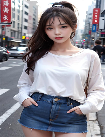 《真人快打》剪辑手法历史分析：节奏把控与转场技巧探讨